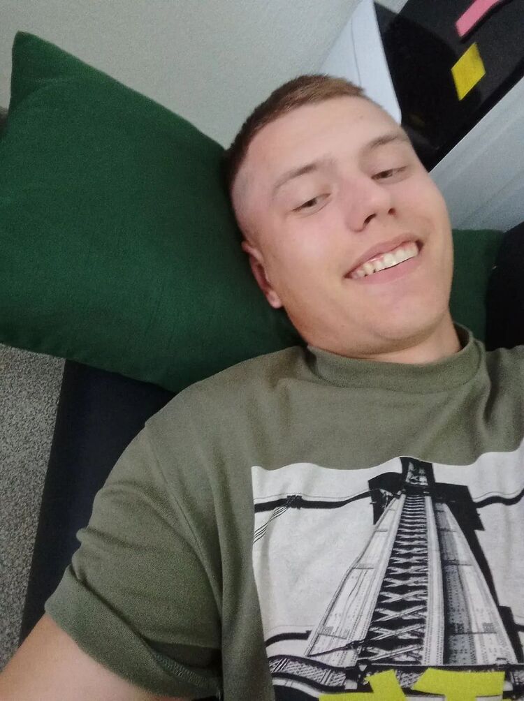 ���������� ������, ���� ������� ���������, 27 ���, ������������ ��� ���������