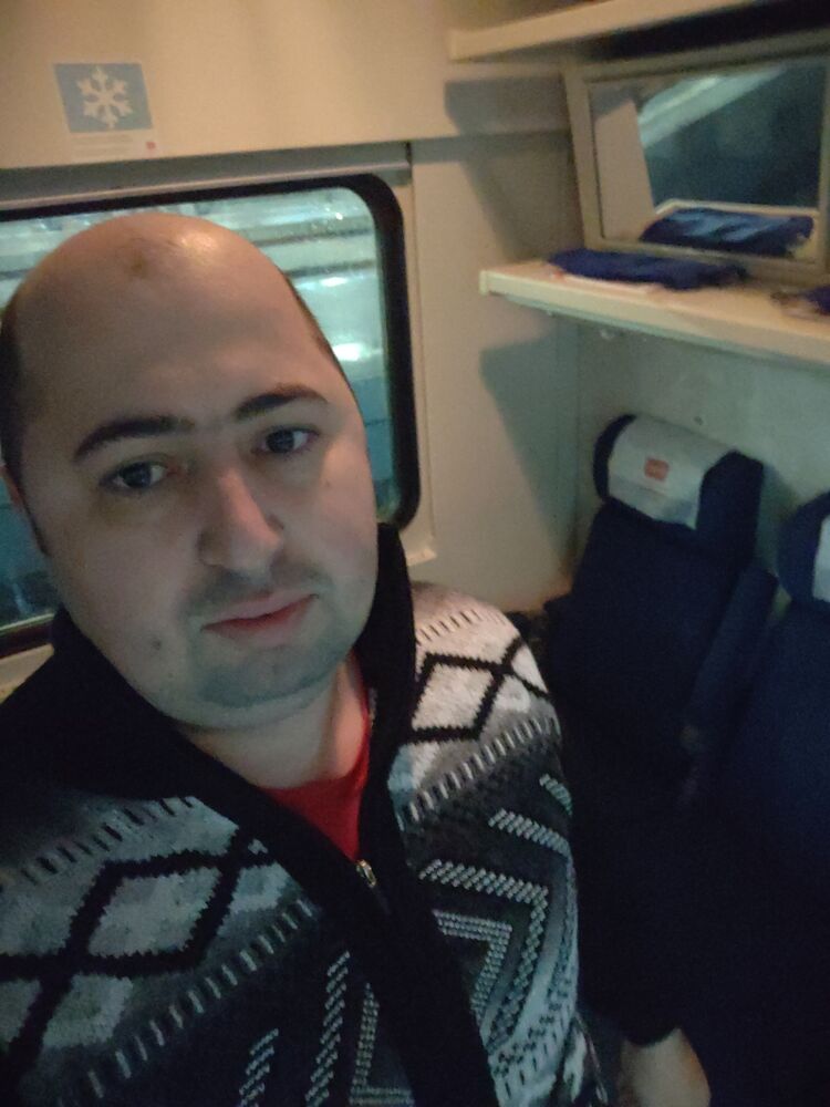  33379008  , 41 ,    