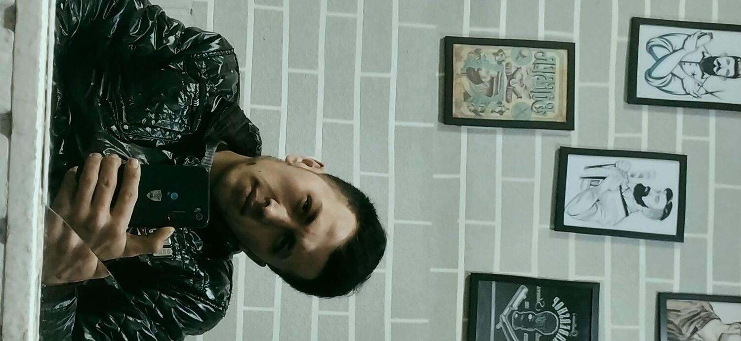  ,   Azizxon, 24 ,   ,   