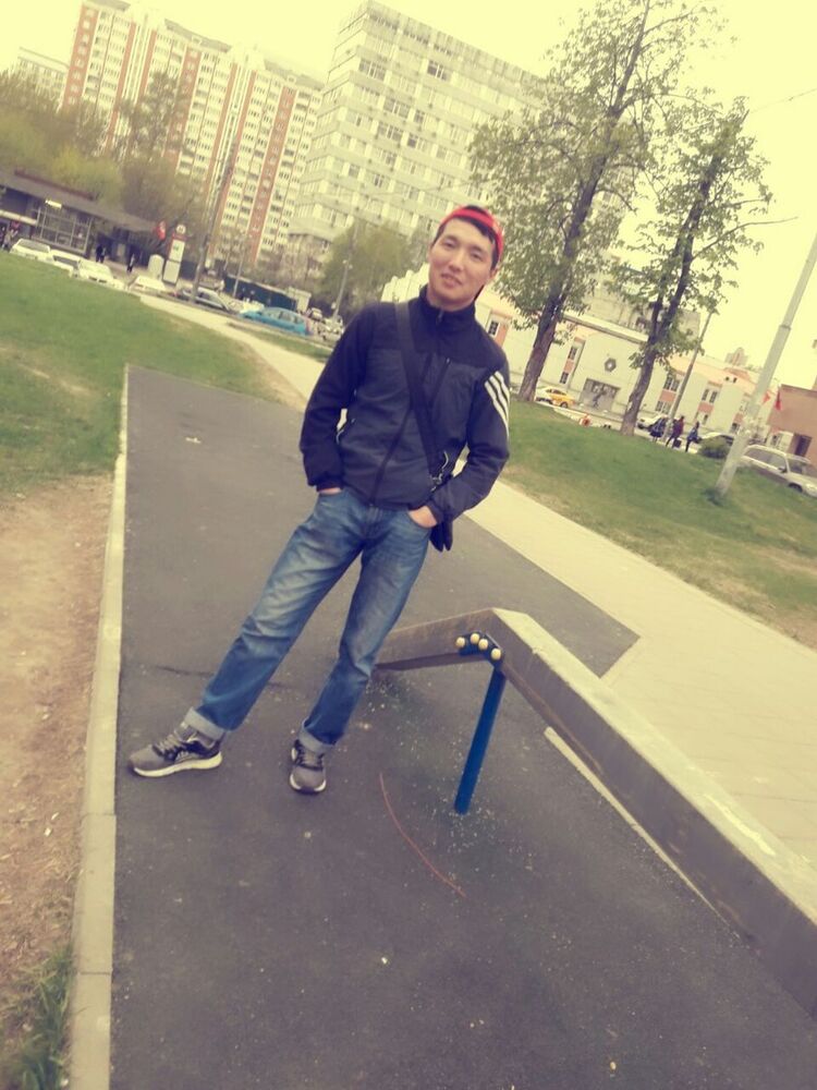  ,   Ta, 29 ,   ,   , c , 