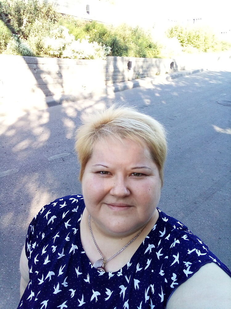 ,   , 33 ,   c 