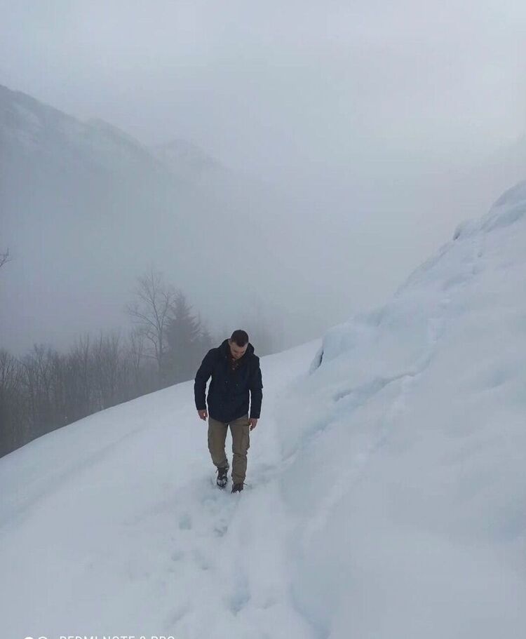 ���������� �����, ���� ������� ������, 36 ���, ������������ ��� c�������� ���������