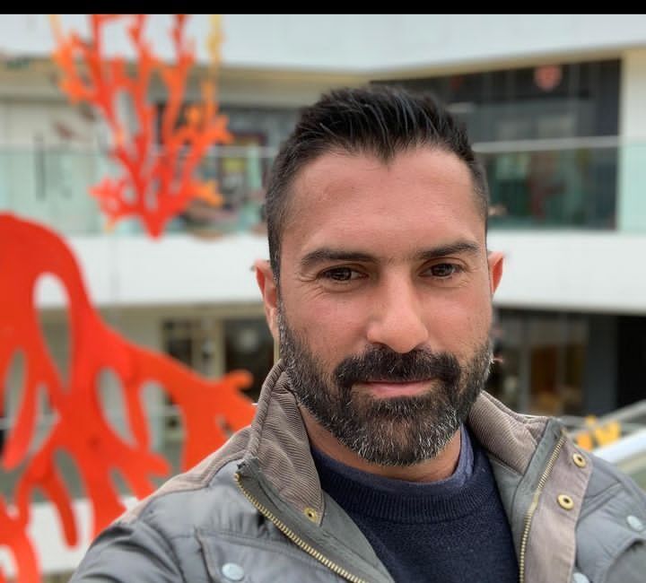  Harcourt,   Jack, 43 ,   ,   