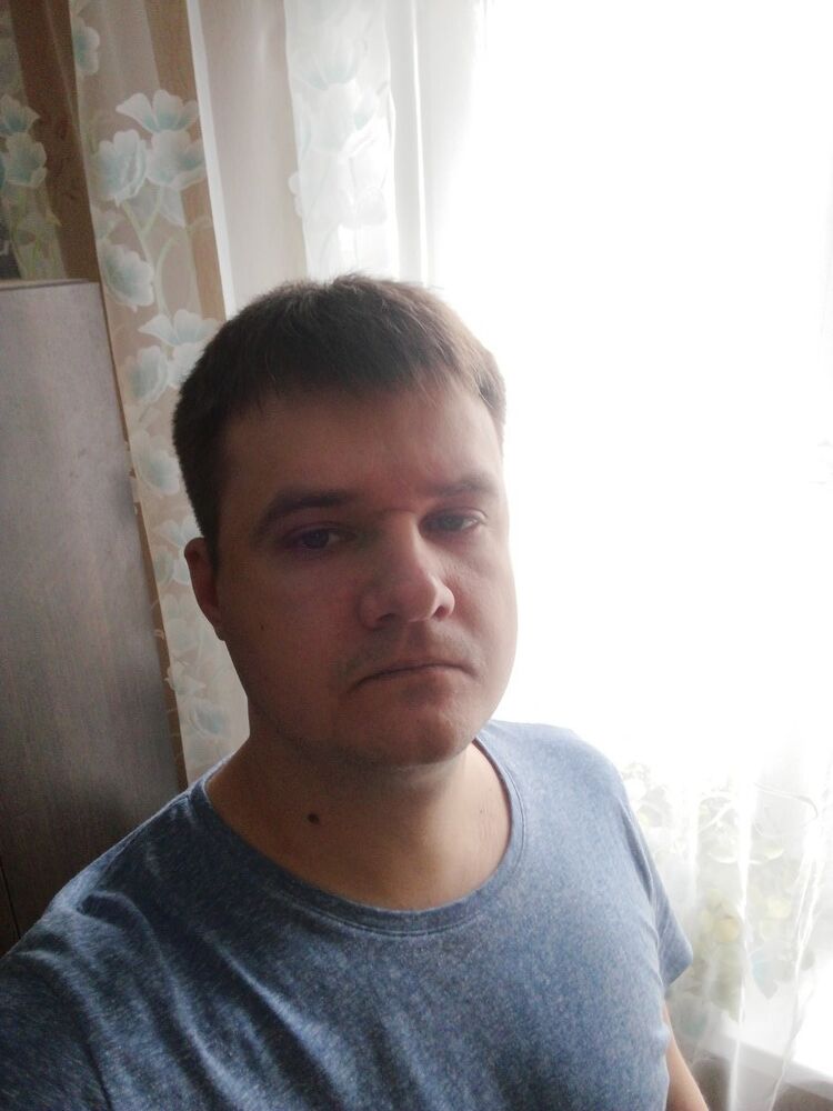 ���� 18652018 ������� ����, 37 ���, ���� ���������� � �������