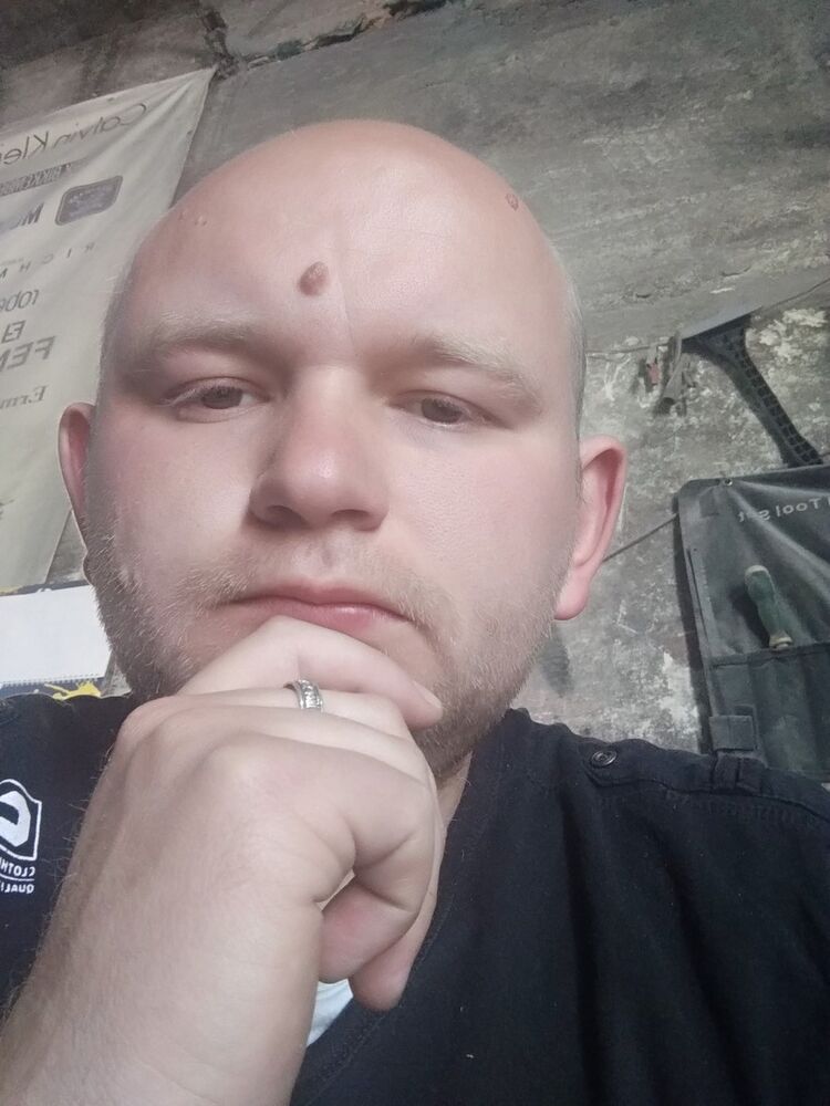 ���� 16174258 ������� ��������, 35 ���, ���� ���������� � ����