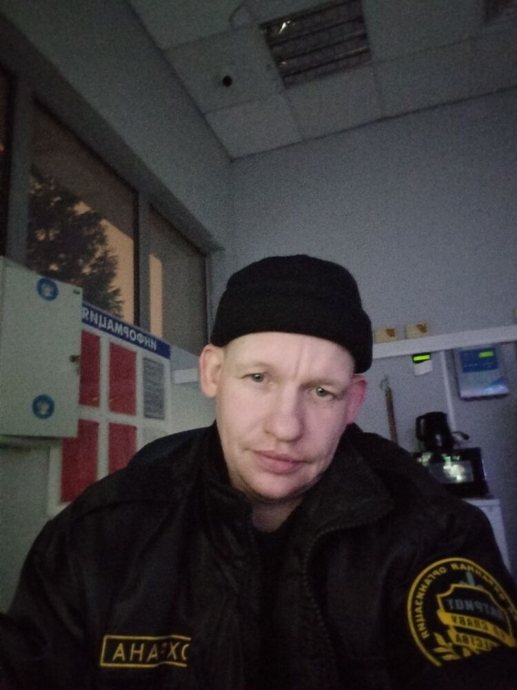 ���������� ������, ���� ������� �������, 39 ���, ������������ ��� c�������� ���������