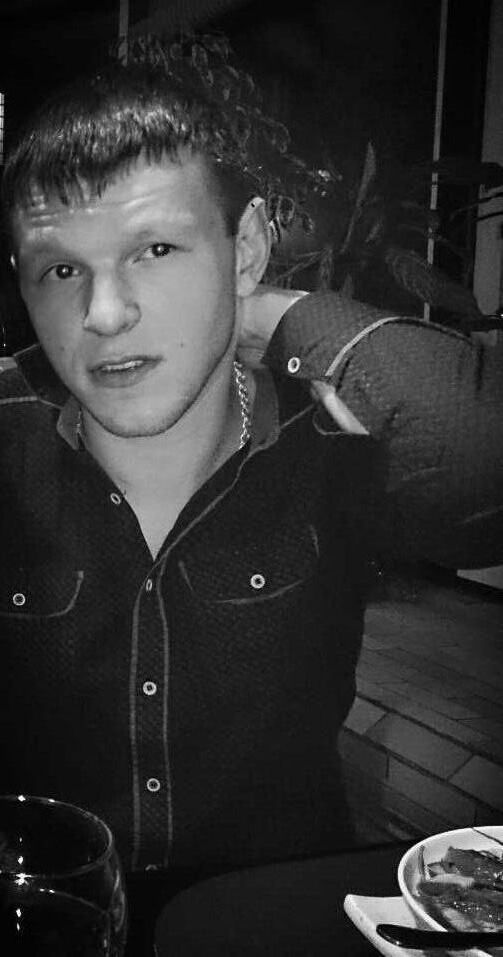 ���� 24302448 ������� RoDIViL, 41 ���, ���� ���������� � ��������