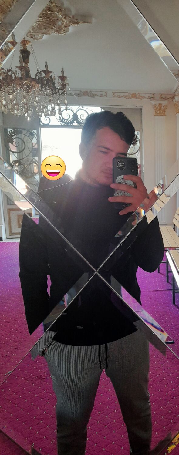 ���� 34164718 ����� �����, 25 ���, ���� ���������� � �����-����������