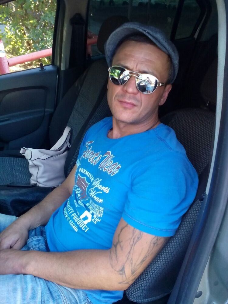  ,   , 49 ,  