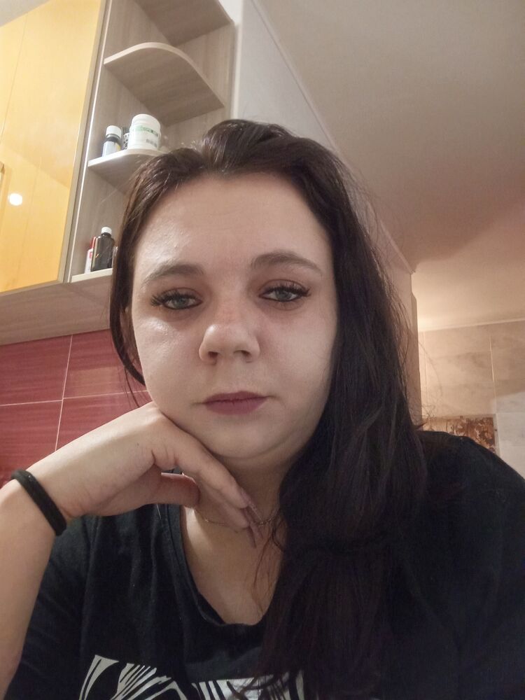 ���� 56009118 ������� ���������, 27 ���, ���� ���������� � �������