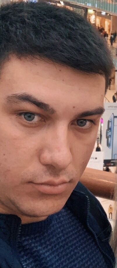 ���� 55183588 ������� ���������, 41 ���, ���� ���������� � ���