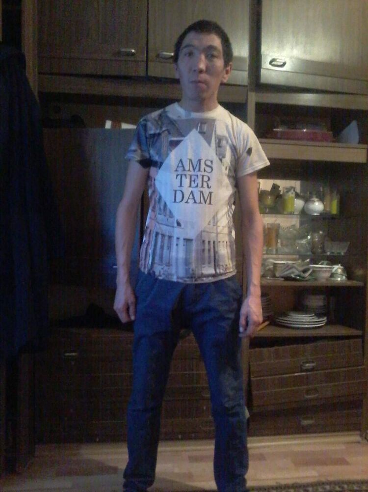 ���������� ������, ���� ������� �����, 37 ���, ������������ ��� ������, ����� � ���������