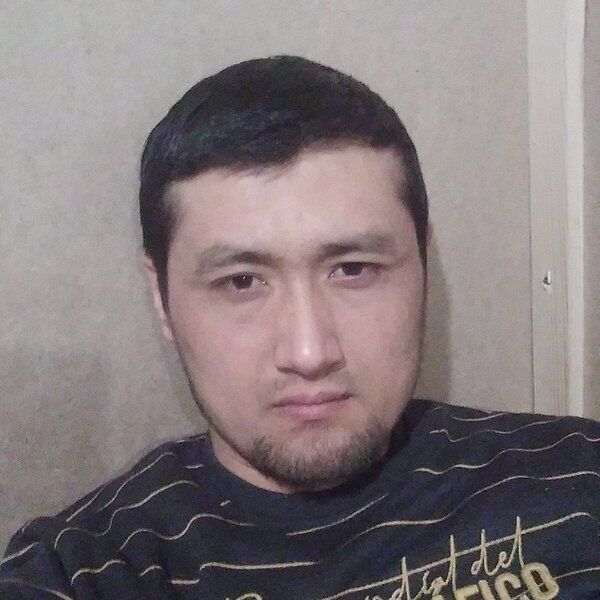 ���������� �����-���������, ���� ������� Golibjon, 38 ���, ������������ ��� ������, ����� � ���������