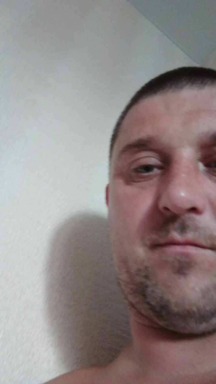 ���� 23236398 ������� �������, 40 ���, ���� ���������� � ������