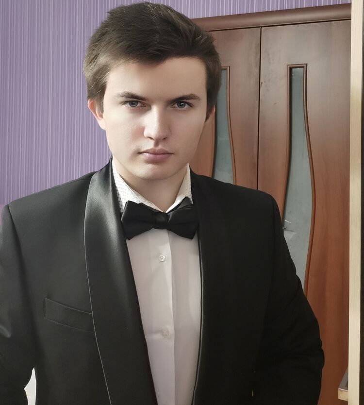 ���������� �����, ���� ������� �����, 28 ���, ������������ ��� ������, ����� � ���������, c�������� ���������