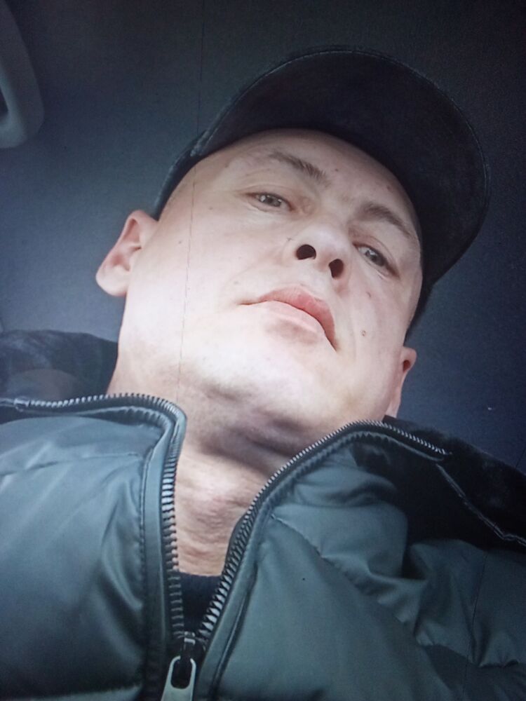 ���� 55909188 ������� ������, 43 ����, ���� ���������� � ��������