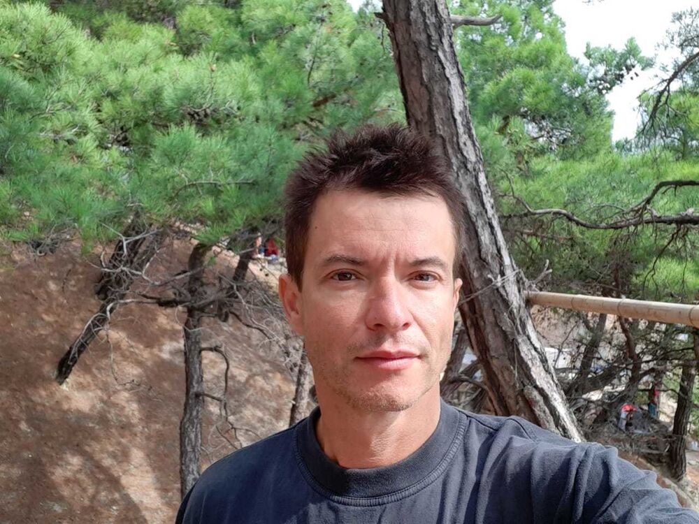  ,   , 41 ,  