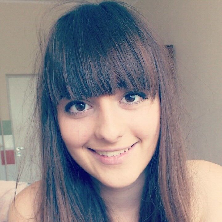  ,   , 28 ,   