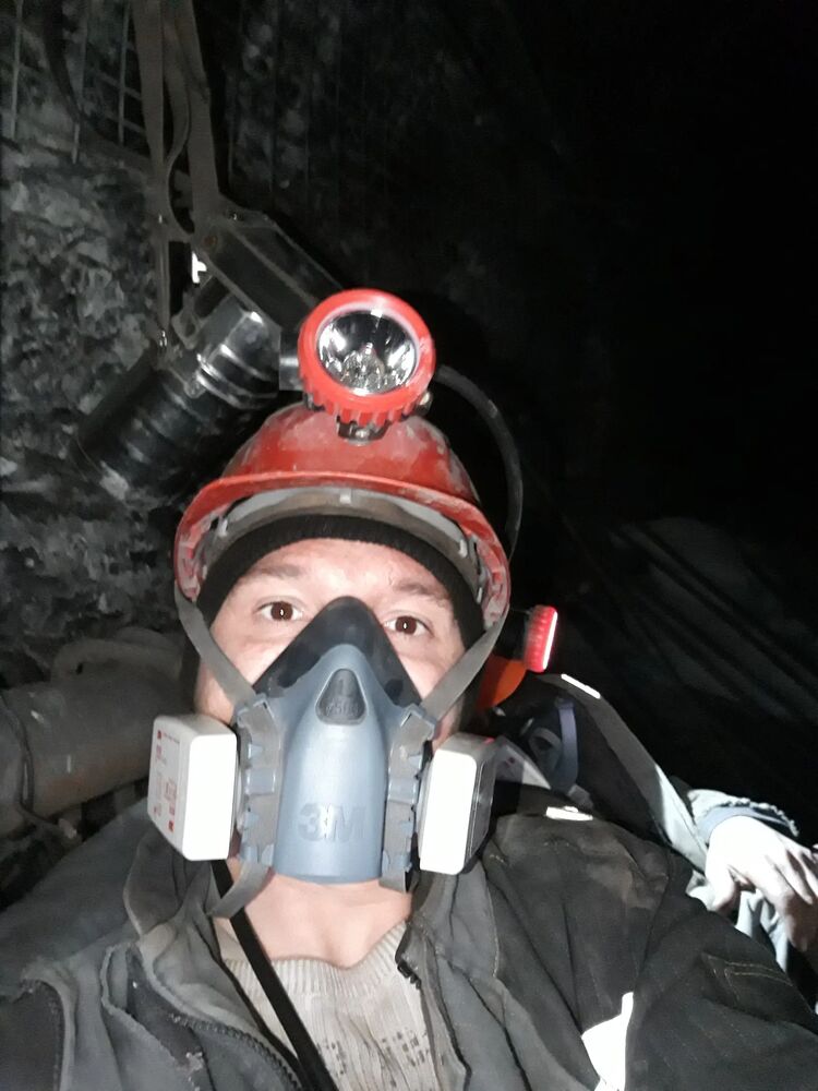 ���� 33572628 ������� Mikhail, 41 ���, ���� ���������� � ��������