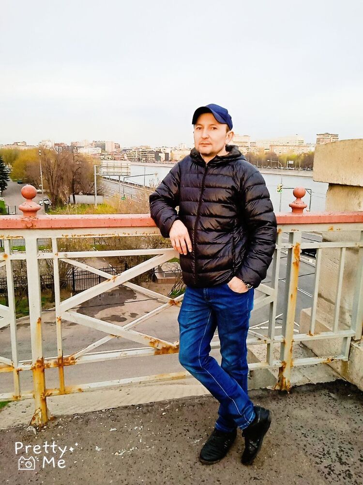 ���� 28670018 ������� ������, 41 ���, ���� ���������� � ������