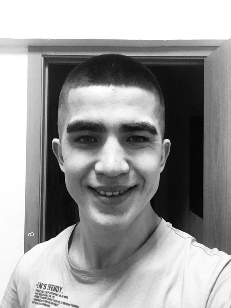 ���� 29868478 ������� ����, 28 ���, ���� ���������� � ������� ���������