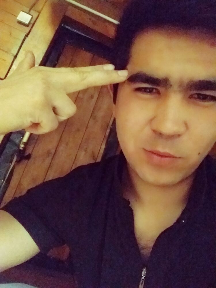 ���������� ������, ���� ����� ������, 24 ����, ������������ ��� ������, ����� � ���������, c�������� ���������, ���������