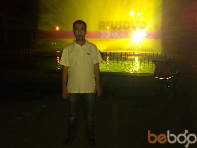  ,   Shunik, 54 ,   ,   , c 