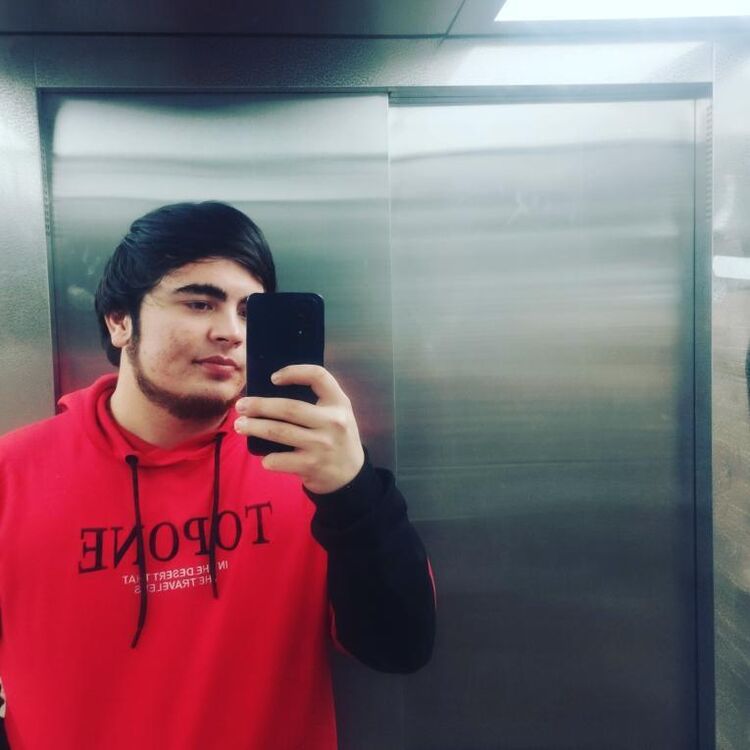 ���� 46264568 ����� Wax, 21 ���, ���� ���������� � ��������