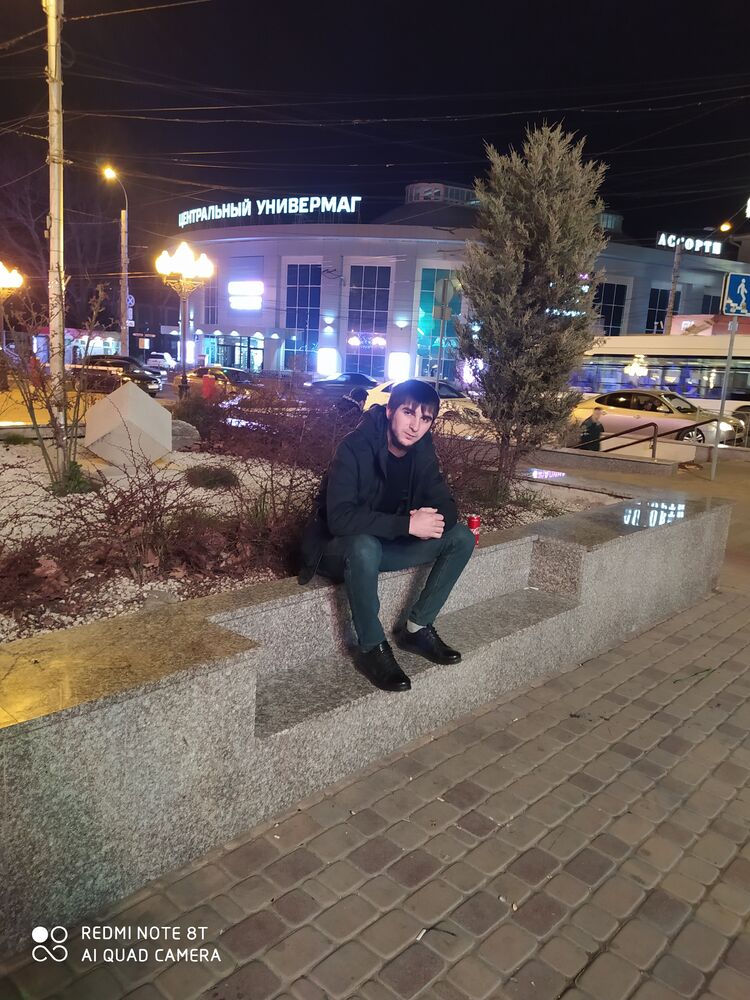 ���� 25555968 ������� ��������, 29 ���, ���� ���������� � ����� �������