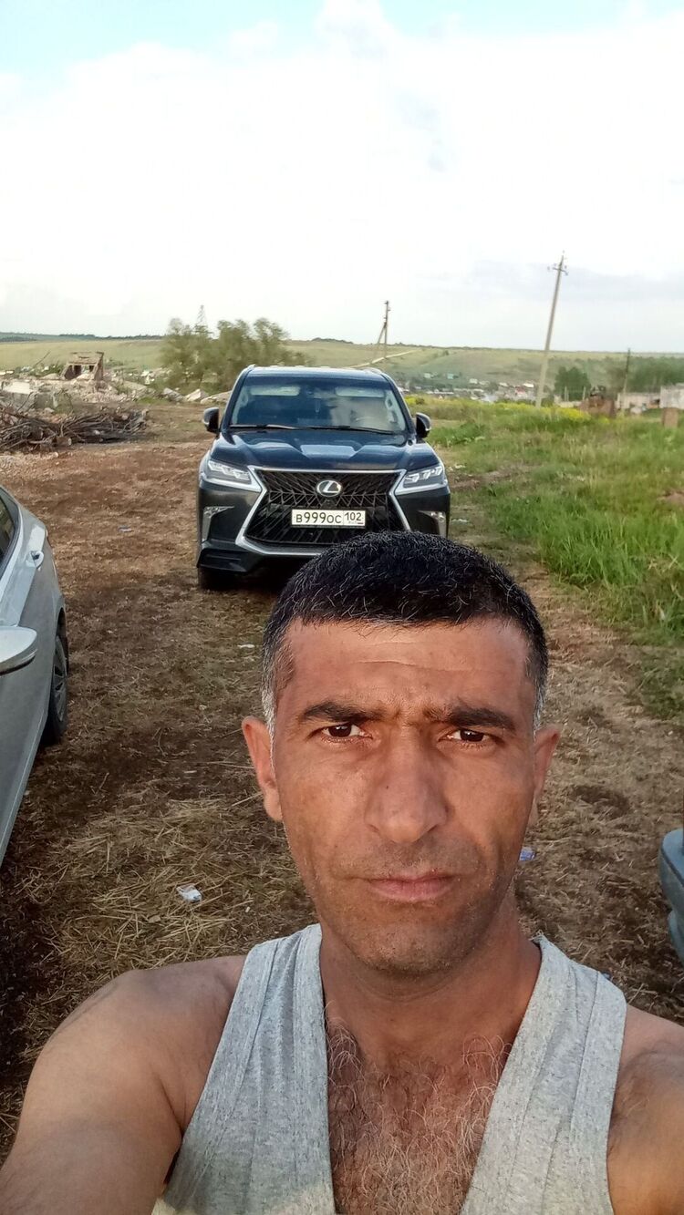 ���� 35090788 ������� �����, 39 ���, ���� ���������� � ���