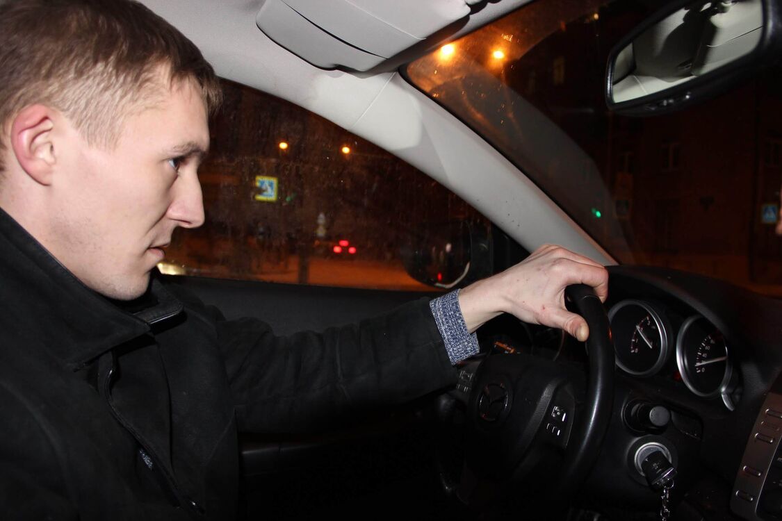 ���������� �������, ���� ������� ����������, 40 ���, ������������ ��� ������, ����� � ���������