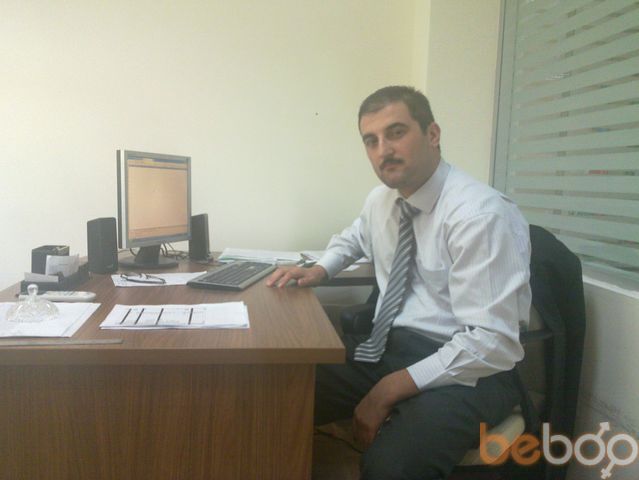 ���� 1142208 ������� VIVA, 49 ���, ���� ���������� � ����