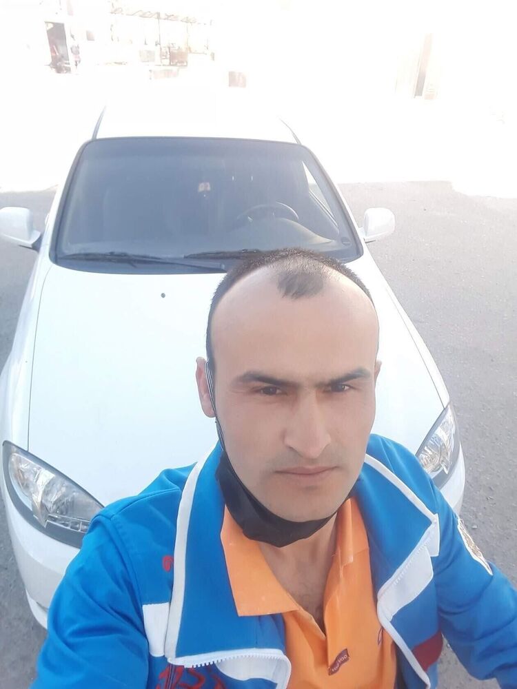 ���� 26533228 ������� Jorabek, 29 ���, ���� ���������� � ������