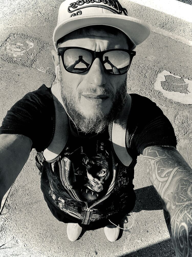 ���� 56137618 ������� ���������, 40 ���, ���� ���������� � ������