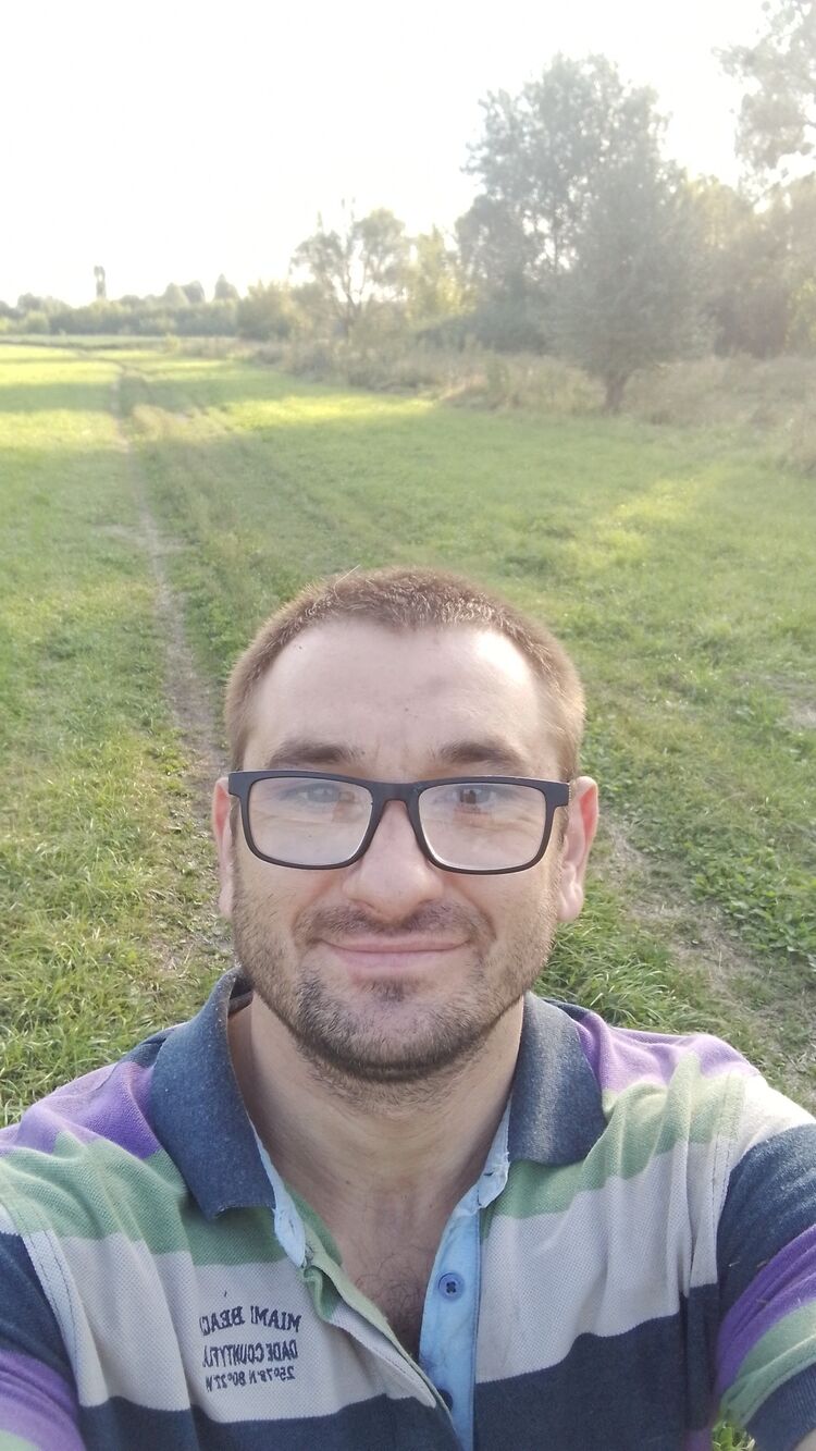  39892438  , 38 ,    