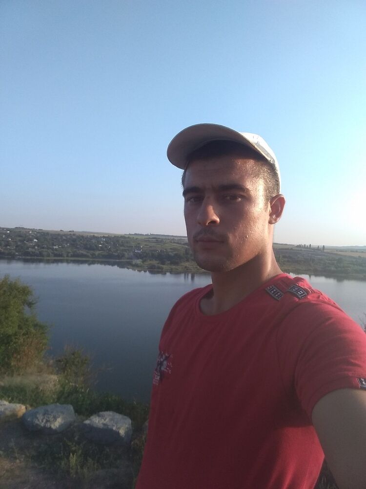 ���� 17148688 ������� ������, 28 ���, ���� ���������� � ���������