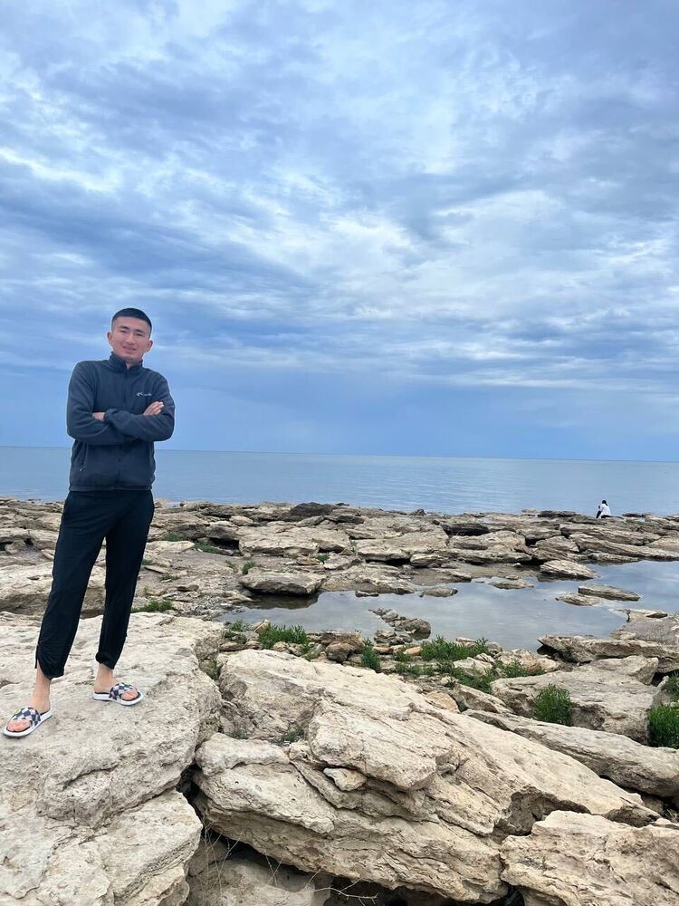 ���� 50250208 ������� ������, 28 ���, ���� ���������� � ����������