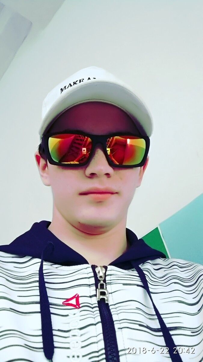 ���������� �������, ���� ������� ����, 27 ���, ������������ ��� ������, ����� � ���������, c�������� ���������