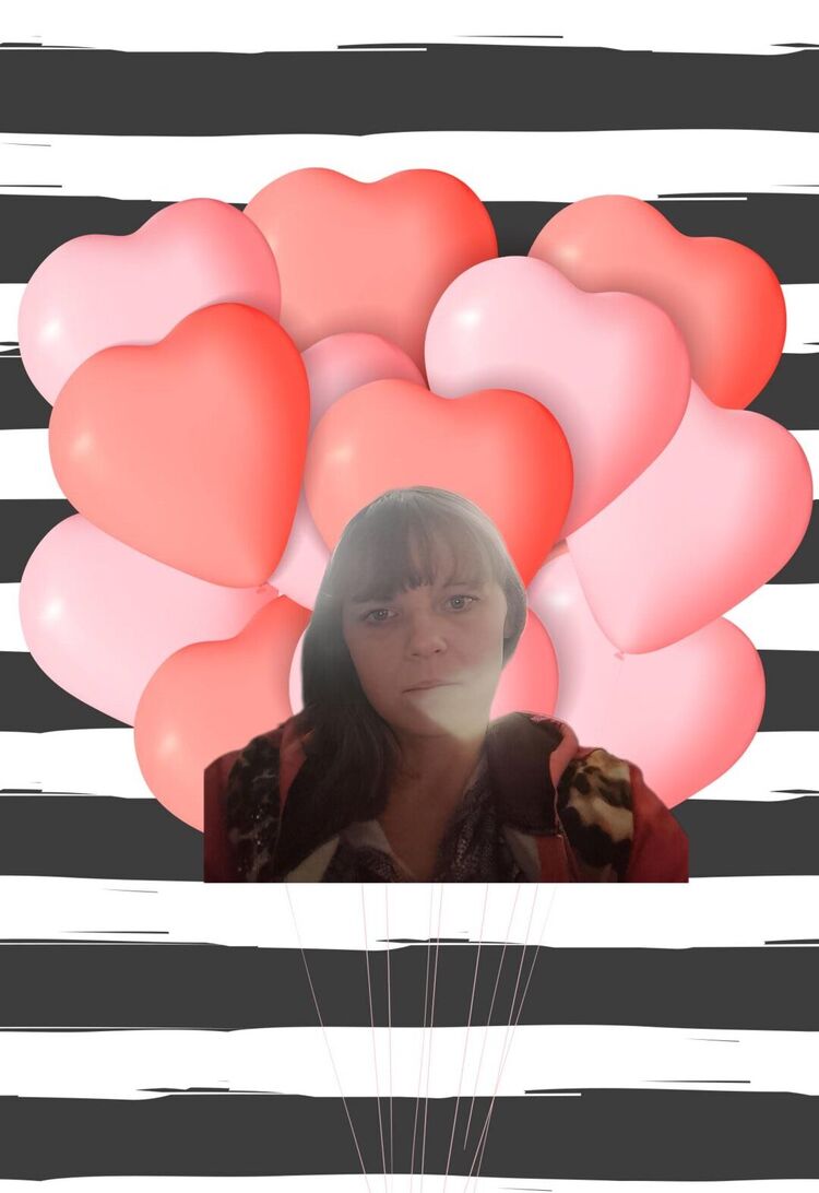 ���� 55106778 ������� ����, 31 ���, ���� ���������� � ������