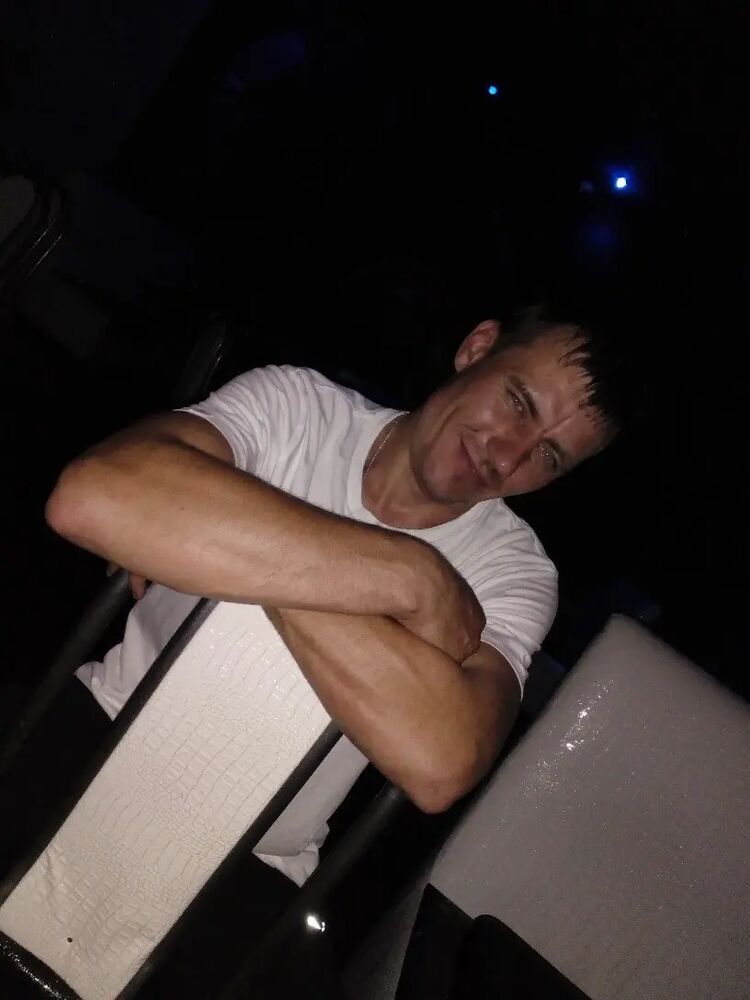  29766278  Oleg, 39 ,    