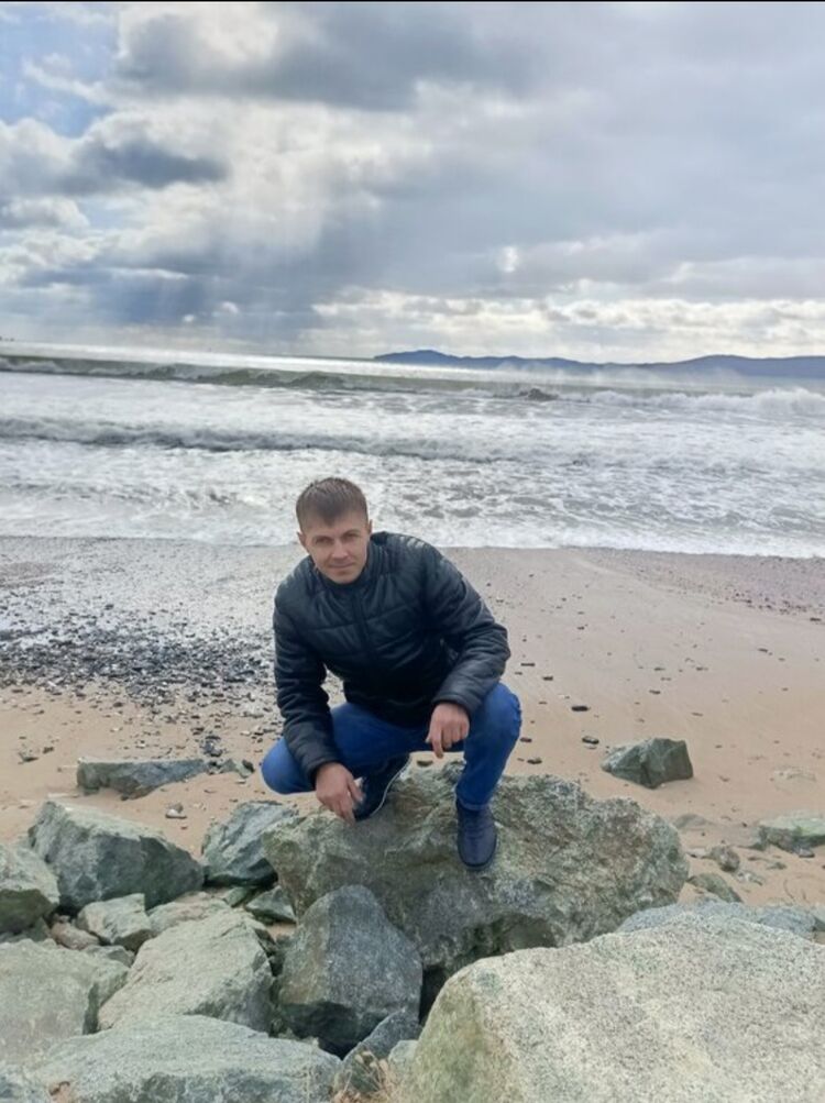 ���� 51910478 ������� Magic, 41 ���, ���� ���������� � ������������