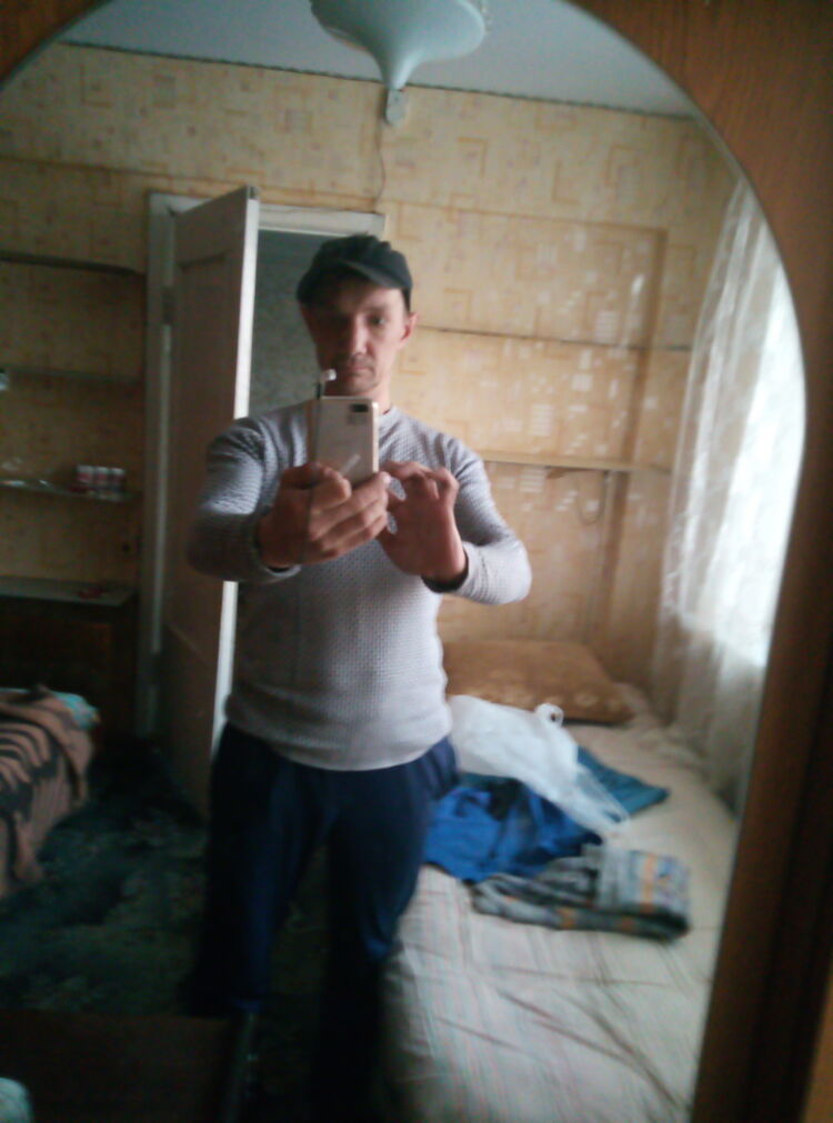 ���� 19078078 ������� ����, 35 ���, ���� ���������� � ������