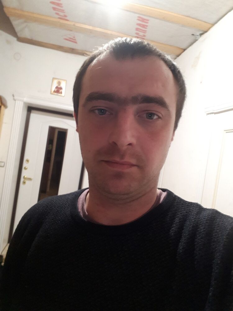 ���������� �������, ���� ������� �����, 36 ���, ������������ ��� ������, ����� � ���������, c�������� ���������