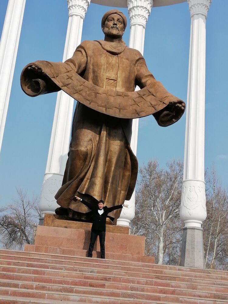 ���������� ������, ���� ������� ��������, 40 ���, ������������ ��� ������, ����� � ���������, ���������