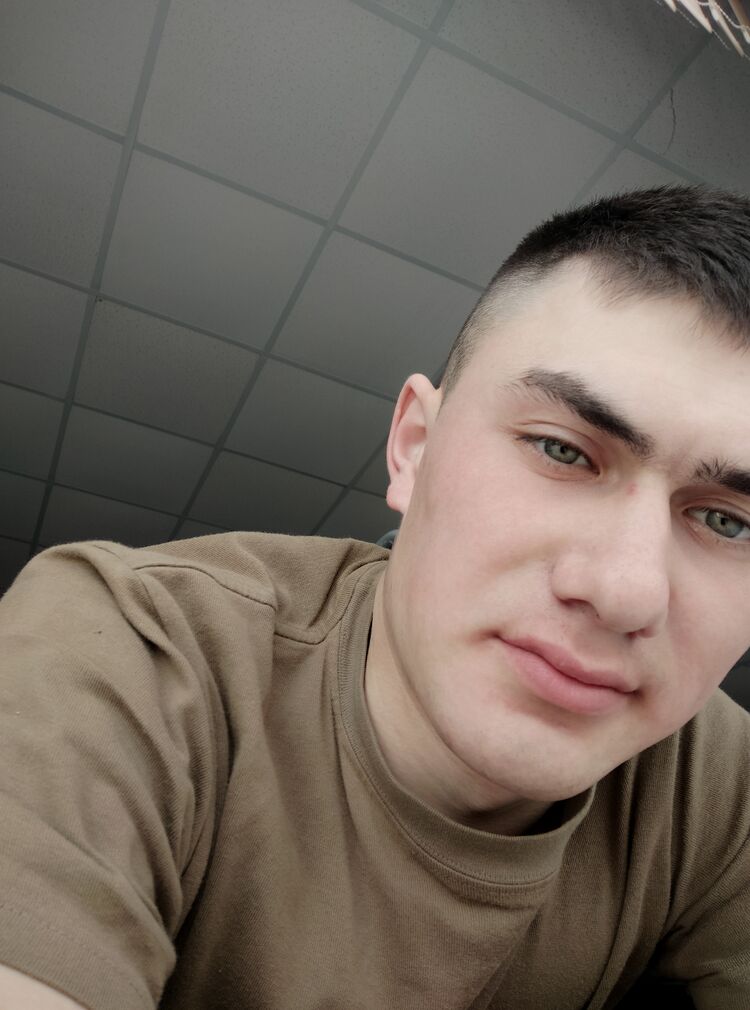 ���� 25537058 ����� ������, 24 ����, ���� ���������� � �����