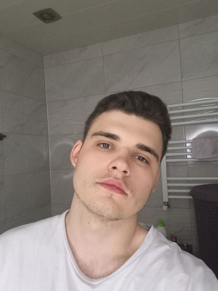  ,   , 26 ,   ,   , c 