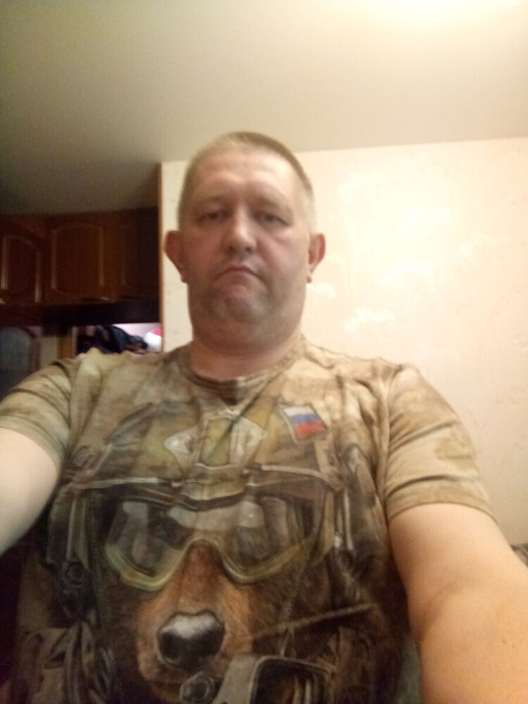  20691468  , 47 ,    