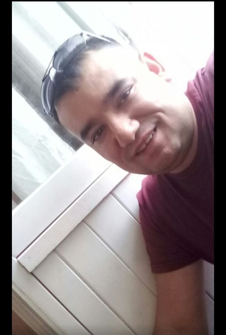  34990168  , 40 ,    
