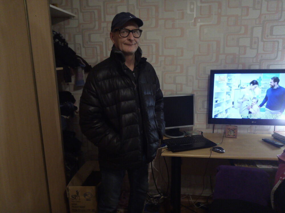 ���������� �������, ���� ������� ������, 54 ����, ������������ ��� ������, ����� � ���������, c�������� ���������