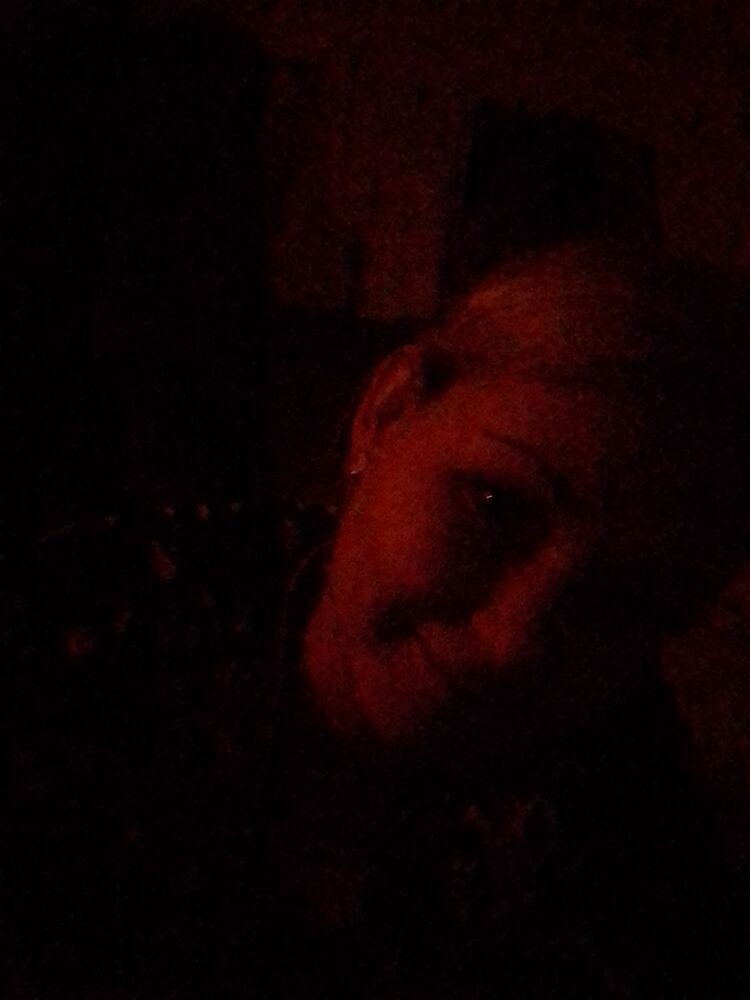 ���� 24636378 ������� ����, 47 ���, ���� ���������� � �������������